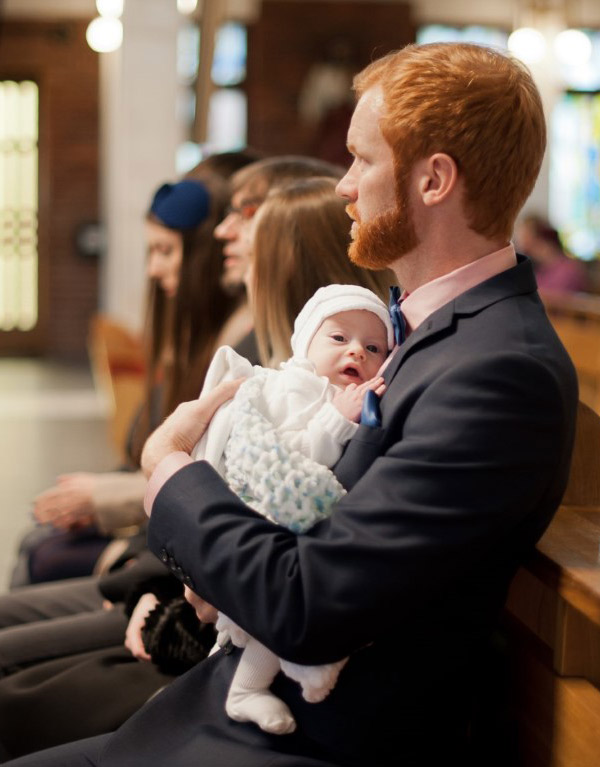 fotograf dzierżoniów, sesje plenerowe dzierżoniów, fotograf chrzciny dzierżoniów, fotograf chrzciny wrocław, sesje przedszkolne dolnośląskie, sesje przedszkolne wrocław, sesje szkolne dolnośląskie, sesje szkolne wrocław, sesje biznesowe dolnośląskie, sesje biznesowe wrocław, sesje rodzinne dzierżoniów, fotografia wnętrz dolnośląskie