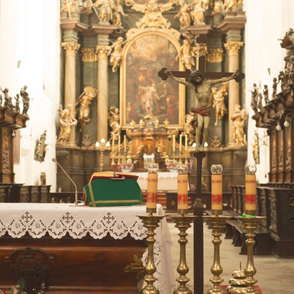 fotograf dzierżoniów, sesje plenerowe dzierżoniów, fotograf chrzciny dzierżoniów, fotograf chrzciny wrocław, sesje przedszkolne dolnośląskie, sesje przedszkolne wrocław, sesje szkolne dolnośląskie, sesje szkolne wrocław, sesje biznesowe dolnośląskie, sesje biznesowe wrocław, sesje rodzinne dzierżoniów, fotografia wnętrz dolnośląskie