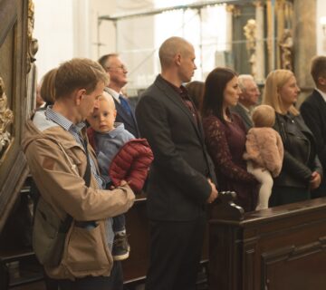 fotograf dzierżoniów, sesje plenerowe dzierżoniów, fotograf chrzciny dzierżoniów, fotograf chrzciny wrocław, sesje przedszkolne dolnośląskie, sesje przedszkolne wrocław, sesje szkolne dolnośląskie, sesje szkolne wrocław, sesje biznesowe dolnośląskie, sesje biznesowe wrocław, sesje rodzinne dzierżoniów, fotografia wnętrz dolnośląskie
