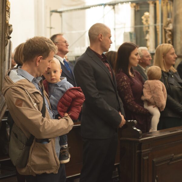 fotograf dzierżoniów, sesje plenerowe dzierżoniów, fotograf chrzciny dzierżoniów, fotograf chrzciny wrocław, sesje przedszkolne dolnośląskie, sesje przedszkolne wrocław, sesje szkolne dolnośląskie, sesje szkolne wrocław, sesje biznesowe dolnośląskie, sesje biznesowe wrocław, sesje rodzinne dzierżoniów, fotografia wnętrz dolnośląskie