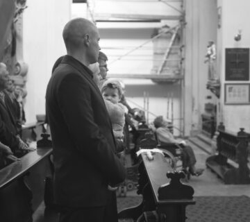 fotograf dzierżoniów, sesje plenerowe dzierżoniów, fotograf chrzciny dzierżoniów, fotograf chrzciny wrocław, sesje przedszkolne dolnośląskie, sesje przedszkolne wrocław, sesje szkolne dolnośląskie, sesje szkolne wrocław, sesje biznesowe dolnośląskie, sesje biznesowe wrocław, sesje rodzinne dzierżoniów, fotografia wnętrz dolnośląskie