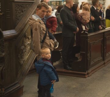 fotograf dzierżoniów, sesje plenerowe dzierżoniów, fotograf chrzciny dzierżoniów, fotograf chrzciny wrocław, sesje przedszkolne dolnośląskie, sesje przedszkolne wrocław, sesje szkolne dolnośląskie, sesje szkolne wrocław, sesje biznesowe dolnośląskie, sesje biznesowe wrocław, sesje rodzinne dzierżoniów, fotografia wnętrz dolnośląskie