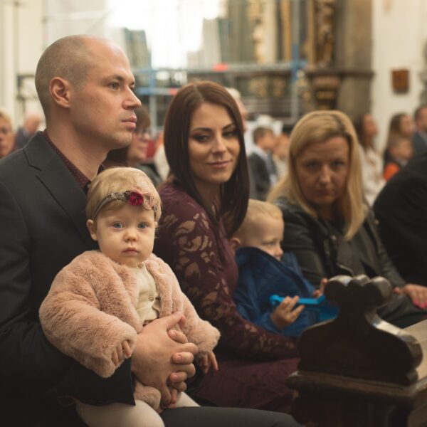 fotograf dzierżoniów, sesje plenerowe dzierżoniów, fotograf chrzciny dzierżoniów, fotograf chrzciny wrocław, sesje przedszkolne dolnośląskie, sesje przedszkolne wrocław, sesje szkolne dolnośląskie, sesje szkolne wrocław, sesje biznesowe dolnośląskie, sesje biznesowe wrocław, sesje rodzinne dzierżoniów, fotografia wnętrz dolnośląskie