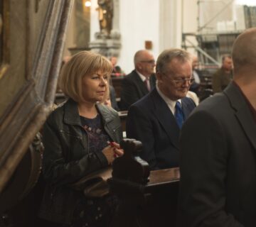 fotograf dzierżoniów, sesje plenerowe dzierżoniów, fotograf chrzciny dzierżoniów, fotograf chrzciny wrocław, sesje przedszkolne dolnośląskie, sesje przedszkolne wrocław, sesje szkolne dolnośląskie, sesje szkolne wrocław, sesje biznesowe dolnośląskie, sesje biznesowe wrocław, sesje rodzinne dzierżoniów, fotografia wnętrz dolnośląskie