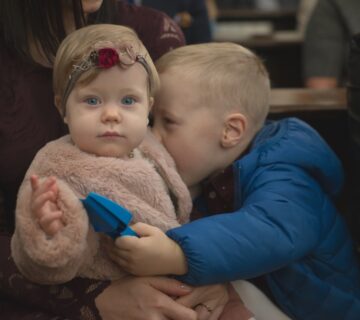 fotograf dzierżoniów, sesje plenerowe dzierżoniów, fotograf chrzciny dzierżoniów, fotograf chrzciny wrocław, sesje przedszkolne dolnośląskie, sesje przedszkolne wrocław, sesje szkolne dolnośląskie, sesje szkolne wrocław, sesje biznesowe dolnośląskie, sesje biznesowe wrocław, sesje rodzinne dzierżoniów, fotografia wnętrz dolnośląskie
