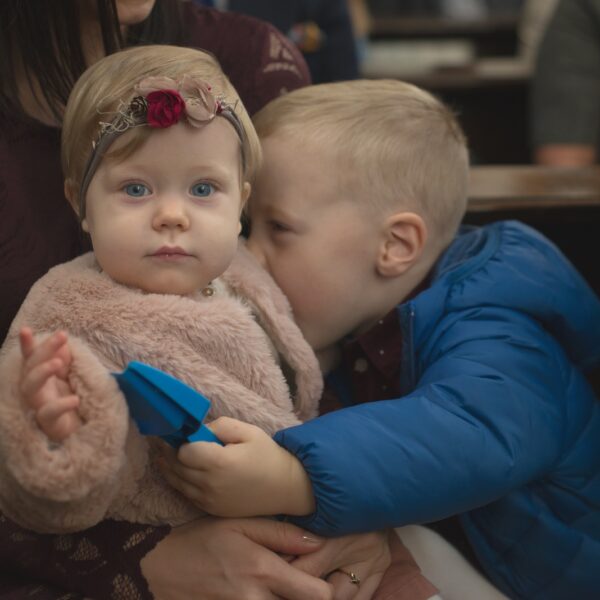 fotograf dzierżoniów, sesje plenerowe dzierżoniów, fotograf chrzciny dzierżoniów, fotograf chrzciny wrocław, sesje przedszkolne dolnośląskie, sesje przedszkolne wrocław, sesje szkolne dolnośląskie, sesje szkolne wrocław, sesje biznesowe dolnośląskie, sesje biznesowe wrocław, sesje rodzinne dzierżoniów, fotografia wnętrz dolnośląskie