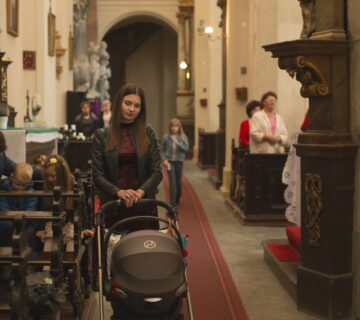 fotograf dzierżoniów, sesje plenerowe dzierżoniów, fotograf chrzciny dzierżoniów, fotograf chrzciny wrocław, sesje przedszkolne dolnośląskie, sesje przedszkolne wrocław, sesje szkolne dolnośląskie, sesje szkolne wrocław, sesje biznesowe dolnośląskie, sesje biznesowe wrocław, sesje rodzinne dzierżoniów, fotografia wnętrz dolnośląskie