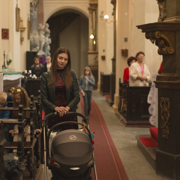 fotograf dzierżoniów, sesje plenerowe dzierżoniów, fotograf chrzciny dzierżoniów, fotograf chrzciny wrocław, sesje przedszkolne dolnośląskie, sesje przedszkolne wrocław, sesje szkolne dolnośląskie, sesje szkolne wrocław, sesje biznesowe dolnośląskie, sesje biznesowe wrocław, sesje rodzinne dzierżoniów, fotografia wnętrz dolnośląskie