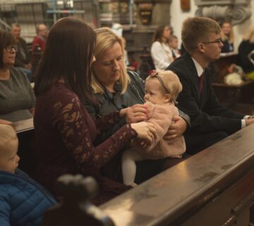 fotograf dzierżoniów, sesje plenerowe dzierżoniów, fotograf chrzciny dzierżoniów, fotograf chrzciny wrocław, sesje przedszkolne dolnośląskie, sesje przedszkolne wrocław, sesje szkolne dolnośląskie, sesje szkolne wrocław, sesje biznesowe dolnośląskie, sesje biznesowe wrocław, sesje rodzinne dzierżoniów, fotografia wnętrz dolnośląskie