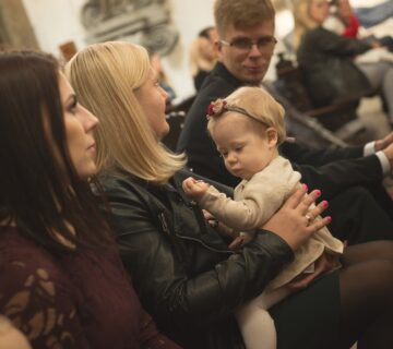 fotograf dzierżoniów, sesje plenerowe dzierżoniów, fotograf chrzciny dzierżoniów, fotograf chrzciny wrocław, sesje przedszkolne dolnośląskie, sesje przedszkolne wrocław, sesje szkolne dolnośląskie, sesje szkolne wrocław, sesje biznesowe dolnośląskie, sesje biznesowe wrocław, sesje rodzinne dzierżoniów, fotografia wnętrz dolnośląskie