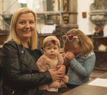 fotograf dzierżoniów, sesje plenerowe dzierżoniów, fotograf chrzciny dzierżoniów, fotograf chrzciny wrocław, sesje przedszkolne dolnośląskie, sesje przedszkolne wrocław, sesje szkolne dolnośląskie, sesje szkolne wrocław, sesje biznesowe dolnośląskie, sesje biznesowe wrocław, sesje rodzinne dzierżoniów, fotografia wnętrz dolnośląskie