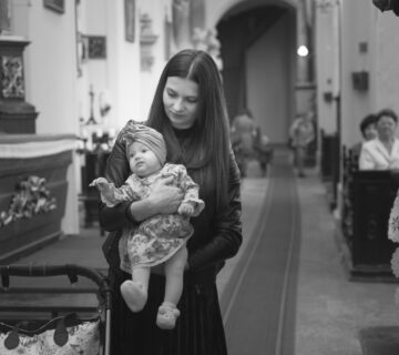 fotograf dzierżoniów, sesje plenerowe dzierżoniów, fotograf chrzciny dzierżoniów, fotograf chrzciny wrocław, sesje przedszkolne dolnośląskie, sesje przedszkolne wrocław, sesje szkolne dolnośląskie, sesje szkolne wrocław, sesje biznesowe dolnośląskie, sesje biznesowe wrocław, sesje rodzinne dzierżoniów, fotografia wnętrz dolnośląskie