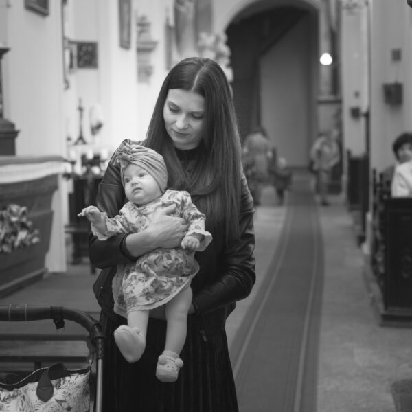 fotograf dzierżoniów, sesje plenerowe dzierżoniów, fotograf chrzciny dzierżoniów, fotograf chrzciny wrocław, sesje przedszkolne dolnośląskie, sesje przedszkolne wrocław, sesje szkolne dolnośląskie, sesje szkolne wrocław, sesje biznesowe dolnośląskie, sesje biznesowe wrocław, sesje rodzinne dzierżoniów, fotografia wnętrz dolnośląskie