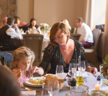 fotograf dzierżoniów, sesje plenerowe dzierżoniów, fotograf chrzciny dzierżoniów, fotograf chrzciny wrocław, sesje przedszkolne dolnośląskie, sesje przedszkolne wrocław, sesje szkolne dolnośląskie, sesje szkolne wrocław, sesje biznesowe dolnośląskie, sesje biznesowe wrocław, sesje rodzinne dzierżoniów, fotografia wnętrz dolnośląskie