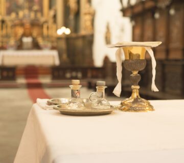 fotograf dzierżoniów, sesje plenerowe dzierżoniów, fotograf chrzciny dzierżoniów, fotograf chrzciny wrocław, sesje przedszkolne dolnośląskie, sesje przedszkolne wrocław, sesje szkolne dolnośląskie, sesje szkolne wrocław, sesje biznesowe dolnośląskie, sesje biznesowe wrocław, sesje rodzinne dzierżoniów, fotografia wnętrz dolnośląskie