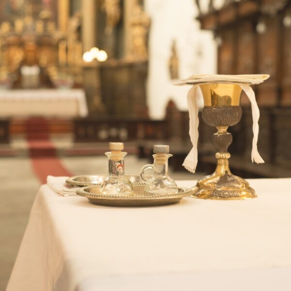 fotograf dzierżoniów, sesje plenerowe dzierżoniów, fotograf chrzciny dzierżoniów, fotograf chrzciny wrocław, sesje przedszkolne dolnośląskie, sesje przedszkolne wrocław, sesje szkolne dolnośląskie, sesje szkolne wrocław, sesje biznesowe dolnośląskie, sesje biznesowe wrocław, sesje rodzinne dzierżoniów, fotografia wnętrz dolnośląskie