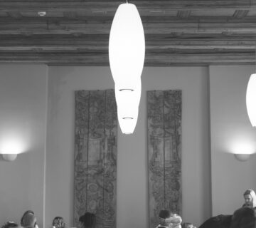 fotograf dzierżoniów, sesje plenerowe dzierżoniów, fotograf chrzciny dzierżoniów, fotograf chrzciny wrocław, sesje przedszkolne dolnośląskie, sesje przedszkolne wrocław, sesje szkolne dolnośląskie, sesje szkolne wrocław, sesje biznesowe dolnośląskie, sesje biznesowe wrocław, sesje rodzinne dzierżoniów, fotografia wnętrz dolnośląskie