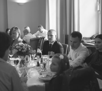 fotograf dzierżoniów, sesje plenerowe dzierżoniów, fotograf chrzciny dzierżoniów, fotograf chrzciny wrocław, sesje przedszkolne dolnośląskie, sesje przedszkolne wrocław, sesje szkolne dolnośląskie, sesje szkolne wrocław, sesje biznesowe dolnośląskie, sesje biznesowe wrocław, sesje rodzinne dzierżoniów, fotografia wnętrz dolnośląskie