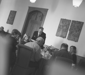 fotograf dzierżoniów, sesje plenerowe dzierżoniów, fotograf chrzciny dzierżoniów, fotograf chrzciny wrocław, sesje przedszkolne dolnośląskie, sesje przedszkolne wrocław, sesje szkolne dolnośląskie, sesje szkolne wrocław, sesje biznesowe dolnośląskie, sesje biznesowe wrocław, sesje rodzinne dzierżoniów, fotografia wnętrz dolnośląskie