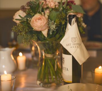 fotograf dzierżoniów, sesje plenerowe dzierżoniów, fotograf chrzciny dzierżoniów, fotograf chrzciny wrocław, sesje przedszkolne dolnośląskie, sesje przedszkolne wrocław, sesje szkolne dolnośląskie, sesje szkolne wrocław, sesje biznesowe dolnośląskie, sesje biznesowe wrocław, sesje rodzinne dzierżoniów, fotografia wnętrz dolnośląskie