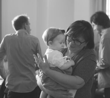 fotograf dzierżoniów, sesje plenerowe dzierżoniów, fotograf chrzciny dzierżoniów, fotograf chrzciny wrocław, sesje przedszkolne dolnośląskie, sesje przedszkolne wrocław, sesje szkolne dolnośląskie, sesje szkolne wrocław, sesje biznesowe dolnośląskie, sesje biznesowe wrocław, sesje rodzinne dzierżoniów, fotografia wnętrz dolnośląskie