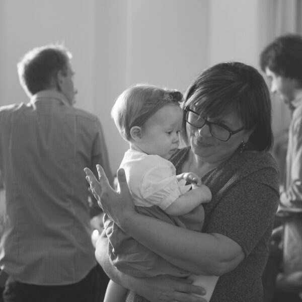 fotograf dzierżoniów, sesje plenerowe dzierżoniów, fotograf chrzciny dzierżoniów, fotograf chrzciny wrocław, sesje przedszkolne dolnośląskie, sesje przedszkolne wrocław, sesje szkolne dolnośląskie, sesje szkolne wrocław, sesje biznesowe dolnośląskie, sesje biznesowe wrocław, sesje rodzinne dzierżoniów, fotografia wnętrz dolnośląskie