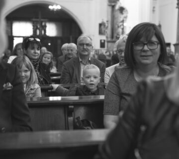 fotograf dzierżoniów, sesje plenerowe dzierżoniów, fotograf chrzciny dzierżoniów, fotograf chrzciny wrocław, sesje przedszkolne dolnośląskie, sesje przedszkolne wrocław, sesje szkolne dolnośląskie, sesje szkolne wrocław, sesje biznesowe dolnośląskie, sesje biznesowe wrocław, sesje rodzinne dzierżoniów, fotografia wnętrz dolnośląskie