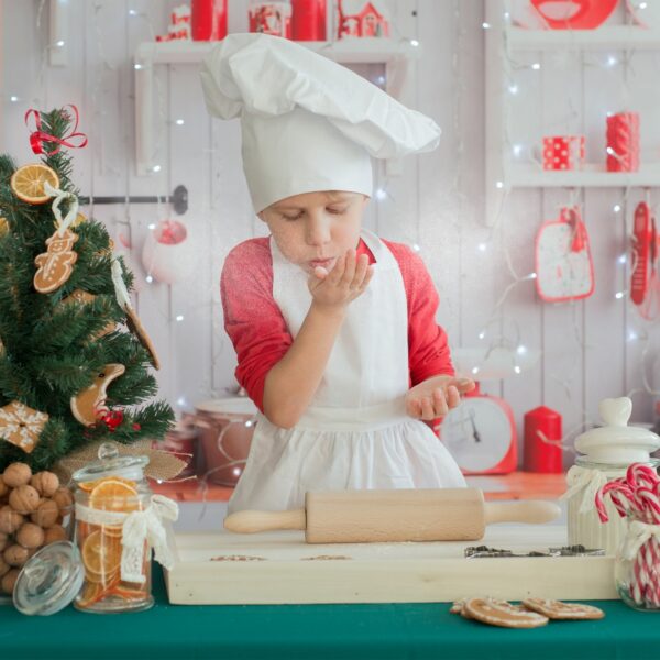 fotograf dzierżoniów, sesje plenerowe dzierżoniów, fotograf chrzciny dzierżoniów, fotograf chrzciny wrocław, sesje przedszkolne dolnośląskie, sesje przedszkolne wrocław, sesje szkolne dolnośląskie, sesje szkolne wrocław, sesje biznesowe dolnośląskie, sesje biznesowe wrocław, sesje rodzinne dzierżoniów, fotografia wnętrz dolnośląskie