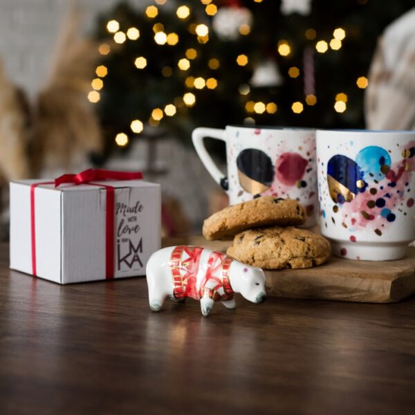 fotograf dzierżoniów, sesje plenerowe dzierżoniów, fotograf chrzciny dzierżoniów, fotograf chrzciny wrocław, sesje przedszkolne dolnośląskie, sesje przedszkolne wrocław, sesje szkolne dolnośląskie, sesje szkolne wrocław, sesje biznesowe dolnośląskie, sesje biznesowe wrocław, sesje rodzinne dzierżoniów, fotografia wnętrz dolnośląskie