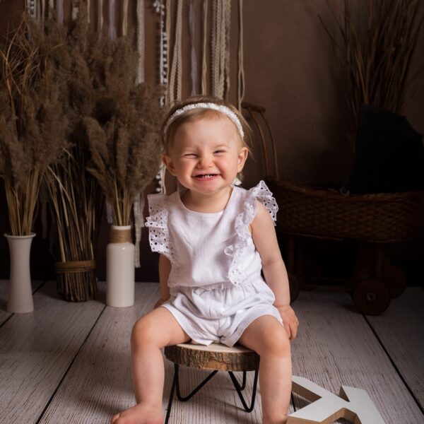 fotograf dzierżoniów, sesje plenerowe dzierżoniów, fotograf chrzciny dzierżoniów, fotograf chrzciny wrocław, sesje przedszkolne dolnośląskie, sesje przedszkolne wrocław, sesje szkolne dolnośląskie, sesje szkolne wrocław, sesje biznesowe dolnośląskie, sesje biznesowe wrocław, sesje rodzinne dzierżoniów, fotografia wnętrz dolnośląskie