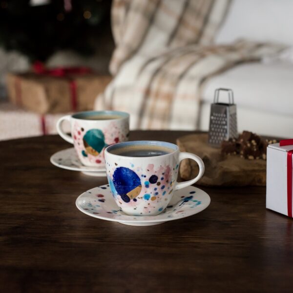 fotograf dzierżoniów, sesje plenerowe dzierżoniów, fotograf chrzciny dzierżoniów, fotograf chrzciny wrocław, sesje przedszkolne dolnośląskie, sesje przedszkolne wrocław, sesje szkolne dolnośląskie, sesje szkolne wrocław, sesje biznesowe dolnośląskie, sesje biznesowe wrocław, sesje rodzinne dzierżoniów, fotografia wnętrz dolnośląskie