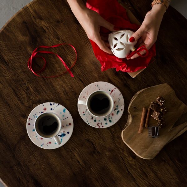 fotograf dzierżoniów, sesje plenerowe dzierżoniów, fotograf chrzciny dzierżoniów, fotograf chrzciny wrocław, sesje przedszkolne dolnośląskie, sesje przedszkolne wrocław, sesje szkolne dolnośląskie, sesje szkolne wrocław, sesje biznesowe dolnośląskie, sesje biznesowe wrocław, sesje rodzinne dzierżoniów, fotografia wnętrz dolnośląskie