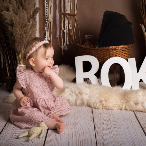 fotograf dzierżoniów, sesje plenerowe dzierżoniów, fotograf chrzciny dzierżoniów, fotograf chrzciny wrocław, sesje przedszkolne dolnośląskie, sesje przedszkolne wrocław, sesje szkolne dolnośląskie, sesje szkolne wrocław, sesje biznesowe dolnośląskie, sesje biznesowe wrocław, sesje rodzinne dzierżoniów, fotografia wnętrz dolnośląskie