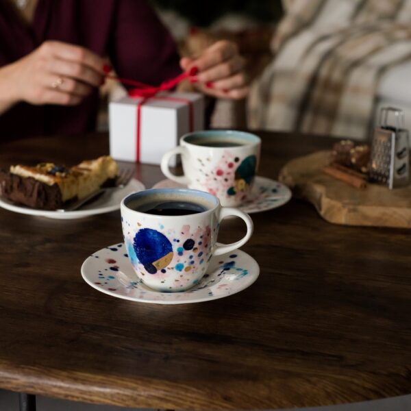 fotograf dzierżoniów, sesje plenerowe dzierżoniów, fotograf chrzciny dzierżoniów, fotograf chrzciny wrocław, sesje przedszkolne dolnośląskie, sesje przedszkolne wrocław, sesje szkolne dolnośląskie, sesje szkolne wrocław, sesje biznesowe dolnośląskie, sesje biznesowe wrocław, sesje rodzinne dzierżoniów, fotografia wnętrz dolnośląskie