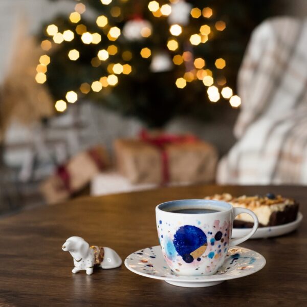 fotograf dzierżoniów, sesje plenerowe dzierżoniów, fotograf chrzciny dzierżoniów, fotograf chrzciny wrocław, sesje przedszkolne dolnośląskie, sesje przedszkolne wrocław, sesje szkolne dolnośląskie, sesje szkolne wrocław, sesje biznesowe dolnośląskie, sesje biznesowe wrocław, sesje rodzinne dzierżoniów, fotografia wnętrz dolnośląskie