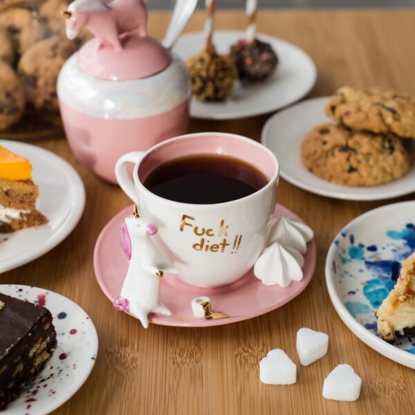 fotograf dzierżoniów, sesje plenerowe dzierżoniów, fotograf chrzciny dzierżoniów, fotograf chrzciny wrocław, sesje przedszkolne dolnośląskie, sesje przedszkolne wrocław, sesje szkolne dolnośląskie, sesje szkolne wrocław, sesje biznesowe dolnośląskie, sesje biznesowe wrocław, sesje rodzinne dzierżoniów, fotografia wnętrz dolnośląskie