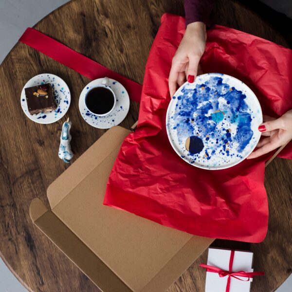 fotograf dzierżoniów, sesje plenerowe dzierżoniów, fotograf chrzciny dzierżoniów, fotograf chrzciny wrocław, sesje przedszkolne dolnośląskie, sesje przedszkolne wrocław, sesje szkolne dolnośląskie, sesje szkolne wrocław, sesje biznesowe dolnośląskie, sesje biznesowe wrocław, sesje rodzinne dzierżoniów, fotografia wnętrz dolnośląskie