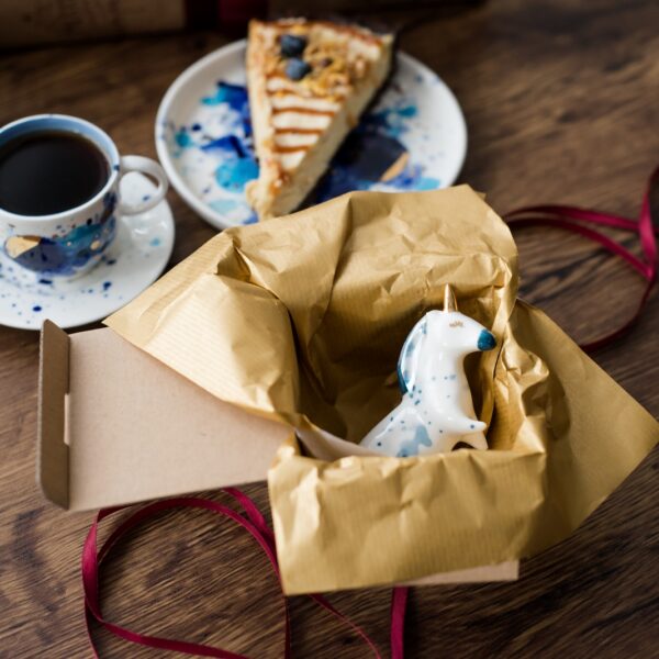 fotograf dzierżoniów, sesje plenerowe dzierżoniów, fotograf chrzciny dzierżoniów, fotograf chrzciny wrocław, sesje przedszkolne dolnośląskie, sesje przedszkolne wrocław, sesje szkolne dolnośląskie, sesje szkolne wrocław, sesje biznesowe dolnośląskie, sesje biznesowe wrocław, sesje rodzinne dzierżoniów, fotografia wnętrz dolnośląskie