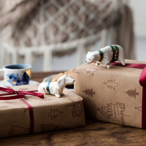 fotograf dzierżoniów, sesje plenerowe dzierżoniów, fotograf chrzciny dzierżoniów, fotograf chrzciny wrocław, sesje przedszkolne dolnośląskie, sesje przedszkolne wrocław, sesje szkolne dolnośląskie, sesje szkolne wrocław, sesje biznesowe dolnośląskie, sesje biznesowe wrocław, sesje rodzinne dzierżoniów, fotografia wnętrz dolnośląskie