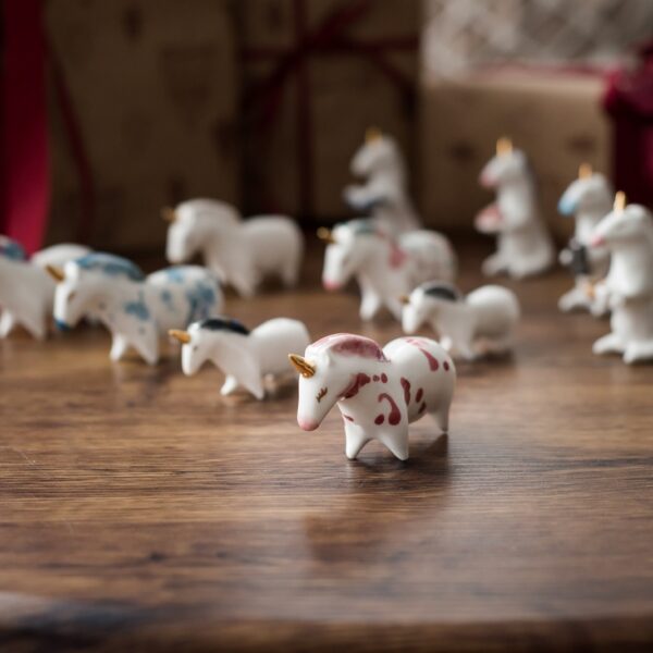 fotograf dzierżoniów, sesje plenerowe dzierżoniów, fotograf chrzciny dzierżoniów, fotograf chrzciny wrocław, sesje przedszkolne dolnośląskie, sesje przedszkolne wrocław, sesje szkolne dolnośląskie, sesje szkolne wrocław, sesje biznesowe dolnośląskie, sesje biznesowe wrocław, sesje rodzinne dzierżoniów, fotografia wnętrz dolnośląskie