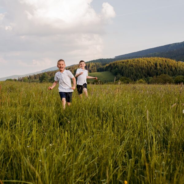 fotograf dzierżoniów, sesje plenerowe dzierżoniów, fotograf chrzciny dzierżoniów, fotograf chrzciny wrocław, sesje przedszkolne dolnośląskie, sesje przedszkolne wrocław, sesje szkolne dolnośląskie, sesje szkolne wrocław, sesje biznesowe dolnośląskie, sesje biznesowe wrocław, sesje rodzinne dzierżoniów, fotografia wnętrz dolnośląskie