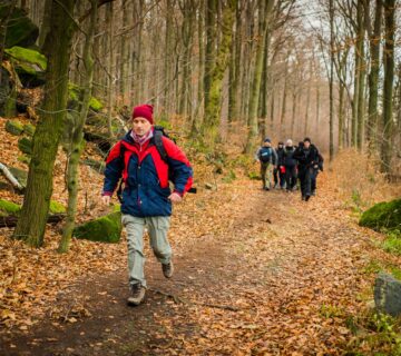 fotograf dzierżoniów, sesje plenerowe dzierżoniów, fotograf chrzciny dzierżoniów, fotograf chrzciny wrocław, sesje przedszkolne dolnośląskie, sesje przedszkolne wrocław, sesje szkolne dolnośląskie, sesje szkolne wrocław, sesje biznesowe dolnośląskie, sesje biznesowe wrocław, sesje rodzinne dzierżoniów, fotografia wnętrz dolnośląskie