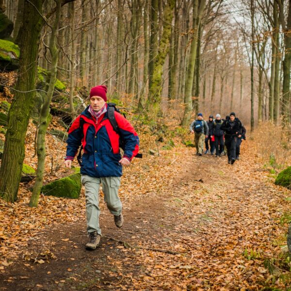 fotograf dzierżoniów, sesje plenerowe dzierżoniów, fotograf chrzciny dzierżoniów, fotograf chrzciny wrocław, sesje przedszkolne dolnośląskie, sesje przedszkolne wrocław, sesje szkolne dolnośląskie, sesje szkolne wrocław, sesje biznesowe dolnośląskie, sesje biznesowe wrocław, sesje rodzinne dzierżoniów, fotografia wnętrz dolnośląskie