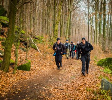 fotograf dzierżoniów, sesje plenerowe dzierżoniów, fotograf chrzciny dzierżoniów, fotograf chrzciny wrocław, sesje przedszkolne dolnośląskie, sesje przedszkolne wrocław, sesje szkolne dolnośląskie, sesje szkolne wrocław, sesje biznesowe dolnośląskie, sesje biznesowe wrocław, sesje rodzinne dzierżoniów, fotografia wnętrz dolnośląskie