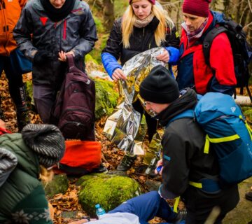 fotograf dzierżoniów, sesje plenerowe dzierżoniów, fotograf chrzciny dzierżoniów, fotograf chrzciny wrocław, sesje przedszkolne dolnośląskie, sesje przedszkolne wrocław, sesje szkolne dolnośląskie, sesje szkolne wrocław, sesje biznesowe dolnośląskie, sesje biznesowe wrocław, sesje rodzinne dzierżoniów, fotografia wnętrz dolnośląskie