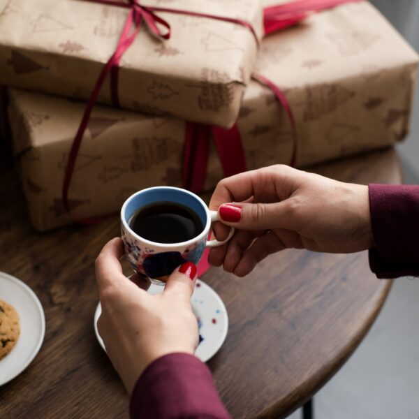 fotograf dzierżoniów, sesje plenerowe dzierżoniów, fotograf chrzciny dzierżoniów, fotograf chrzciny wrocław, sesje przedszkolne dolnośląskie, sesje przedszkolne wrocław, sesje szkolne dolnośląskie, sesje szkolne wrocław, sesje biznesowe dolnośląskie, sesje biznesowe wrocław, sesje rodzinne dzierżoniów, fotografia wnętrz dolnośląskie