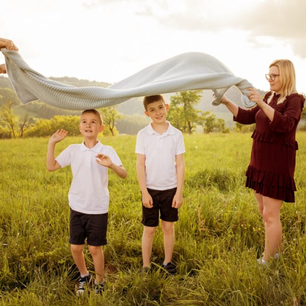 fotograf dzierżoniów, sesje plenerowe dzierżoniów, fotograf chrzciny dzierżoniów, fotograf chrzciny wrocław, sesje przedszkolne dolnośląskie, sesje przedszkolne wrocław, sesje szkolne dolnośląskie, sesje szkolne wrocław, sesje biznesowe dolnośląskie, sesje biznesowe wrocław, sesje rodzinne dzierżoniów, fotografia wnętrz dolnośląskie