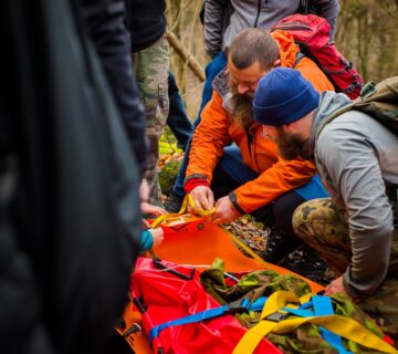 fotograf dzierżoniów, sesje plenerowe dzierżoniów, fotograf chrzciny dzierżoniów, fotograf chrzciny wrocław, sesje przedszkolne dolnośląskie, sesje przedszkolne wrocław, sesje szkolne dolnośląskie, sesje szkolne wrocław, sesje biznesowe dolnośląskie, sesje biznesowe wrocław, sesje rodzinne dzierżoniów, fotografia wnętrz dolnośląskie