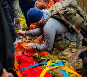 fotograf dzierżoniów, sesje plenerowe dzierżoniów, fotograf chrzciny dzierżoniów, fotograf chrzciny wrocław, sesje przedszkolne dolnośląskie, sesje przedszkolne wrocław, sesje szkolne dolnośląskie, sesje szkolne wrocław, sesje biznesowe dolnośląskie, sesje biznesowe wrocław, sesje rodzinne dzierżoniów, fotografia wnętrz dolnośląskie