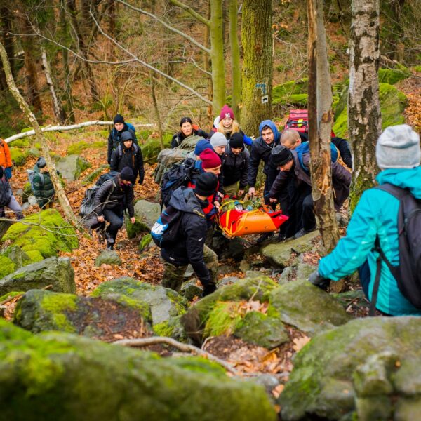 fotograf dzierżoniów, sesje plenerowe dzierżoniów, fotograf chrzciny dzierżoniów, fotograf chrzciny wrocław, sesje przedszkolne dolnośląskie, sesje przedszkolne wrocław, sesje szkolne dolnośląskie, sesje szkolne wrocław, sesje biznesowe dolnośląskie, sesje biznesowe wrocław, sesje rodzinne dzierżoniów, fotografia wnętrz dolnośląskie